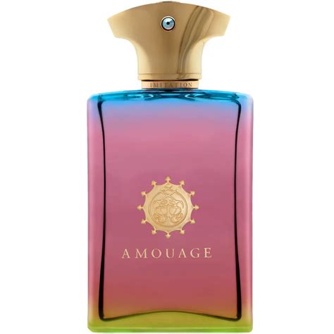 imitation perfume australia